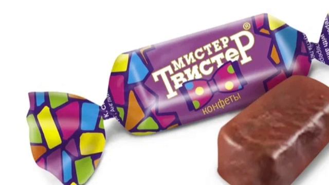 телеграмканал сылка вам