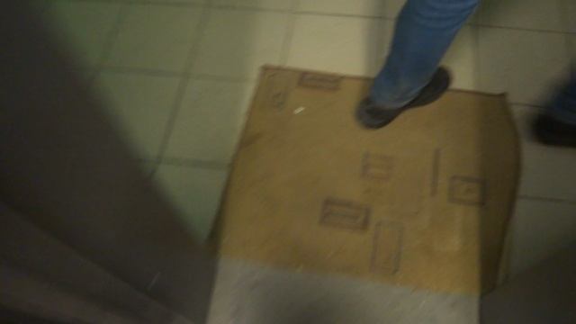 Пассажирский лифт (г. Зеленоград), V=1 м-с, г-п 400 кг (134), музыкальный лифт ЩЛЗ смотреть онлайн