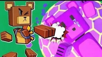 Супер медведь смотреть онлайн