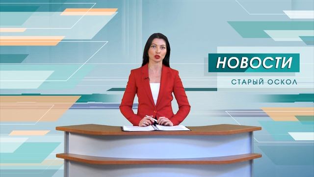 ВСУ почти 100 раз атаковали Белгородскую область за минувшие сутки смотреть онлайн