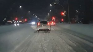 Опер-ТВ от 19.01.2026