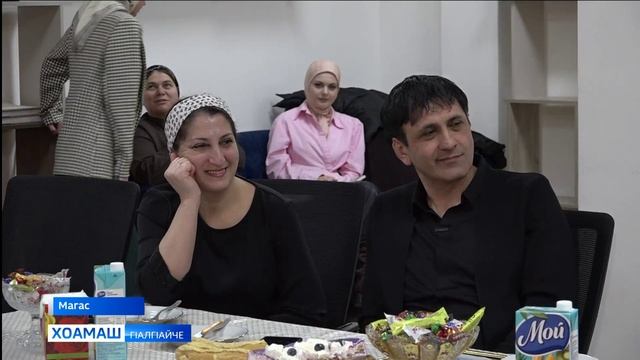 17 январе дездар керда ц1ай – артиста Ди смотреть онлайн