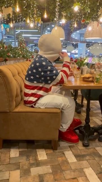 ��������� �������� �� � ����� � ������ ������������� �����