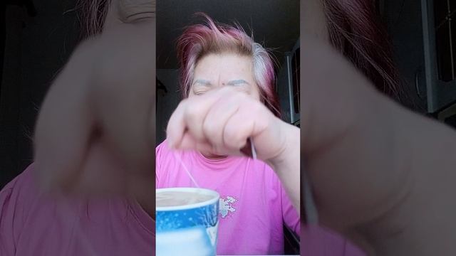 В старости никто стакан воды не подаст 👀 смотреть онлайн