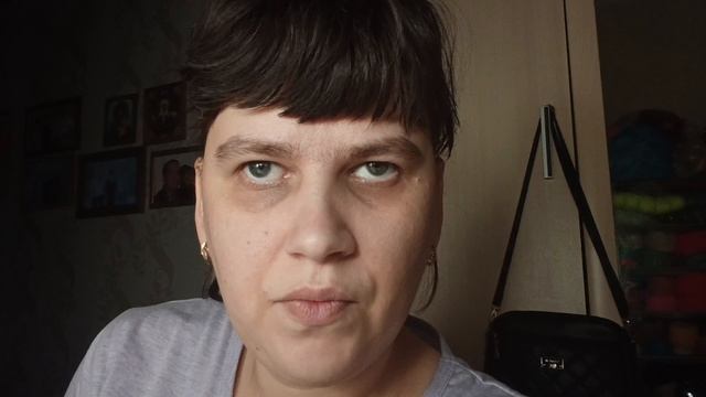 мало вяжу смотреть онлайн