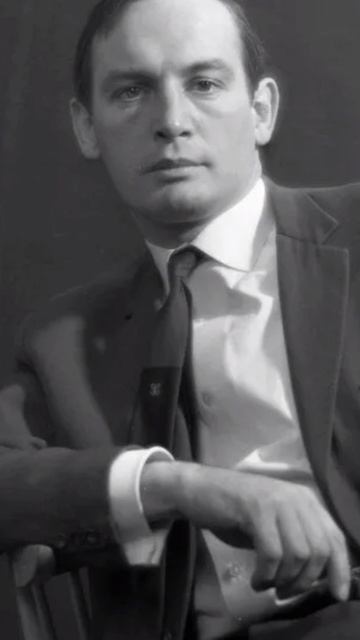 InShot_20260120_151035137 ВАСИЛИЙ ЛАНОВОЙ смотреть онлайн