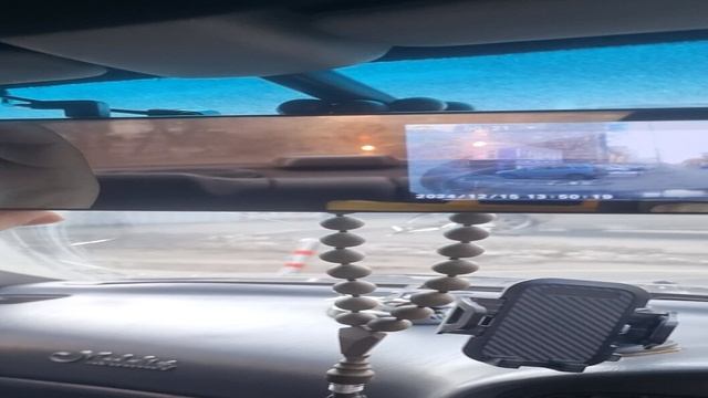 Лучшие видеорегистраторы до 10000 рублей 2026 смотреть онлайн