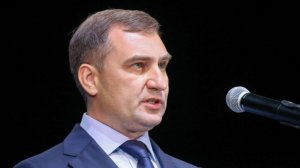 Суд отправил мэра Звездного городка под домашний арест по делу о взятке