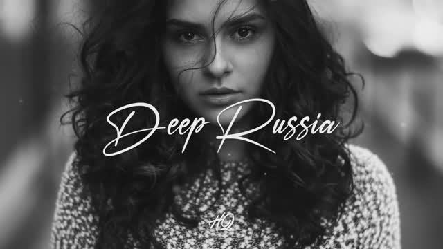 ʸᵘʳⁱʸ ˢʰᵃᵗᵘⁿᵒᵛ - Ⓢⓔⓓⓐⓨⓐ Ⓝⓞⓒⓗ 🄸🅅🄰🄽 🄰🅁🅃 🅁🄴🄼🄸🅇 смотреть онлайн