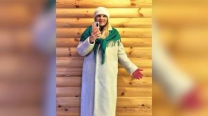 А ГОЛОВА НЕ ЗАБОЛЕЛА! КАК Я ЖИЛА СЕГОДНЯ.