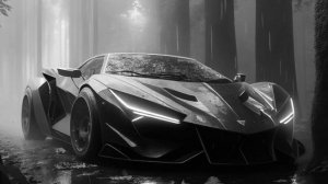 Jmattson - SO WHAT (feat- tuMaggz) - BMW Showtime