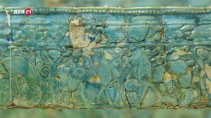 Танаис – путь к мировому признанию