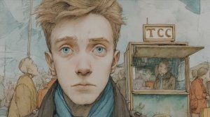 Вечная перемога