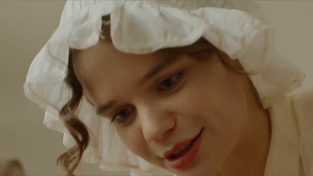 Тайна адмирала Ушакова - 2026 (01) смотреть онлайн