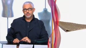 Модный приговор от 20.01.2026 анонс выпуска, что будет в эфире