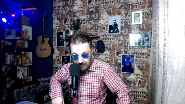 Сбежавший Слепаков сливает свою квартиру, но де смотреть онлайн