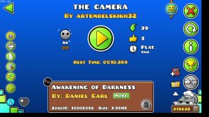 мой стрим. мое день рождение!