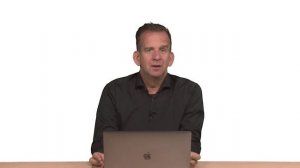 Linux (Troubleshooting Basics) 005. 1.4 Warming Up Lab