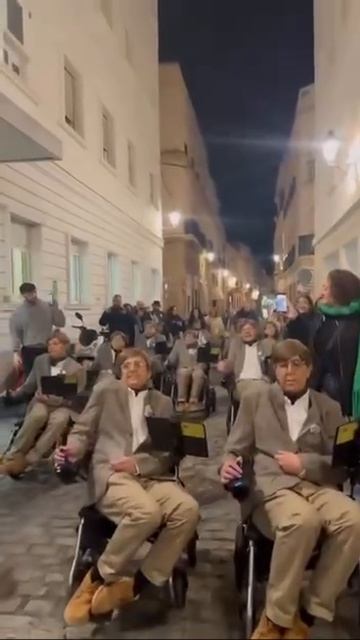 � ������� ������ ����� ���������� ������� �������