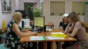 В ХГУ рассказали о новых правилах приёма абитуриентов