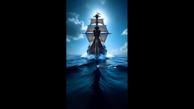 Викинги. Short music | Free music смотреть онлайн