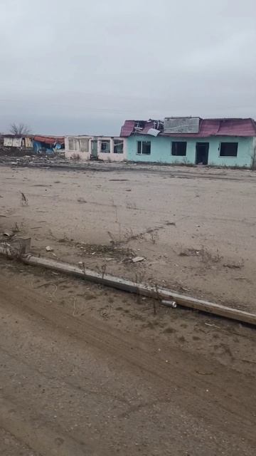 🇷🇺🇷🇺🇷🇺Личный архив 🇷🇺🇷🇺🇷🇺 смотреть онлайн