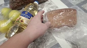 17-20 января. И это пройдет. Кексовая зебра.