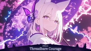 Nightcore плейлист Relax