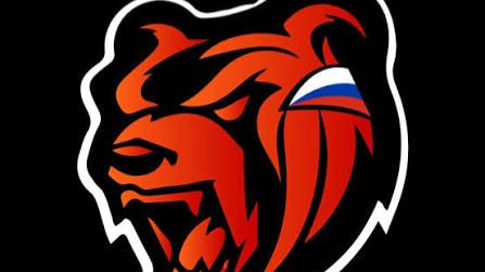 BLACK RUSSIA смотреть онлайн