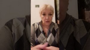 Про случай в Электростали