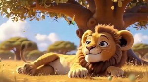 Сборник детских песенок для малышей | Раннее детское развитие.