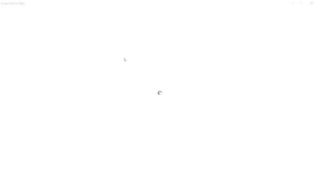 Пытаюсь что-то сделать часть 4 (Не канон)