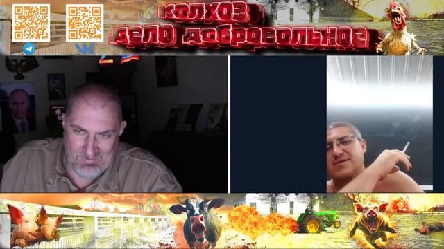 Руслан, я тебя когда-то уважал смотреть онлайн