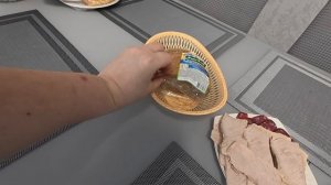 Пришлось ремонтировать.