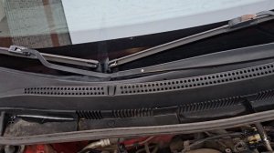 В продаже Hyundai Solaris 1.4