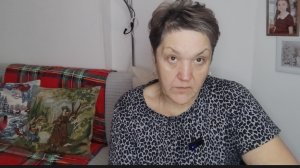 ЛЮБОВЬ ❤️ЗЛА💯.ПОЛЮБИЛ🫢он   МЕНЯ🤦🤷.ИСТОРИЯ ИЗ МОЕЙ ЖИЗНИ.