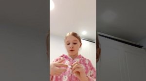 делаем секретную поделку