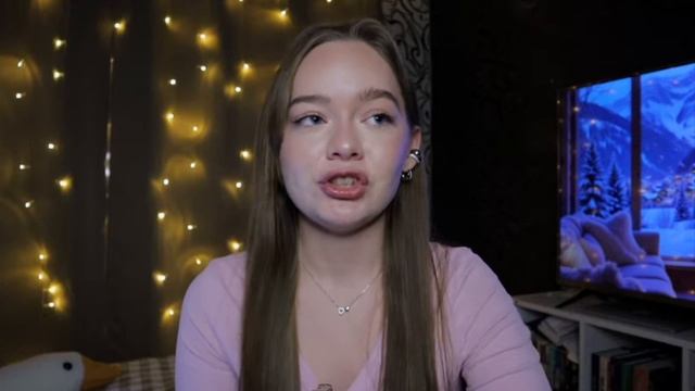 Заставил извиняться,за то что сам изменил.История.... смотреть онлайн