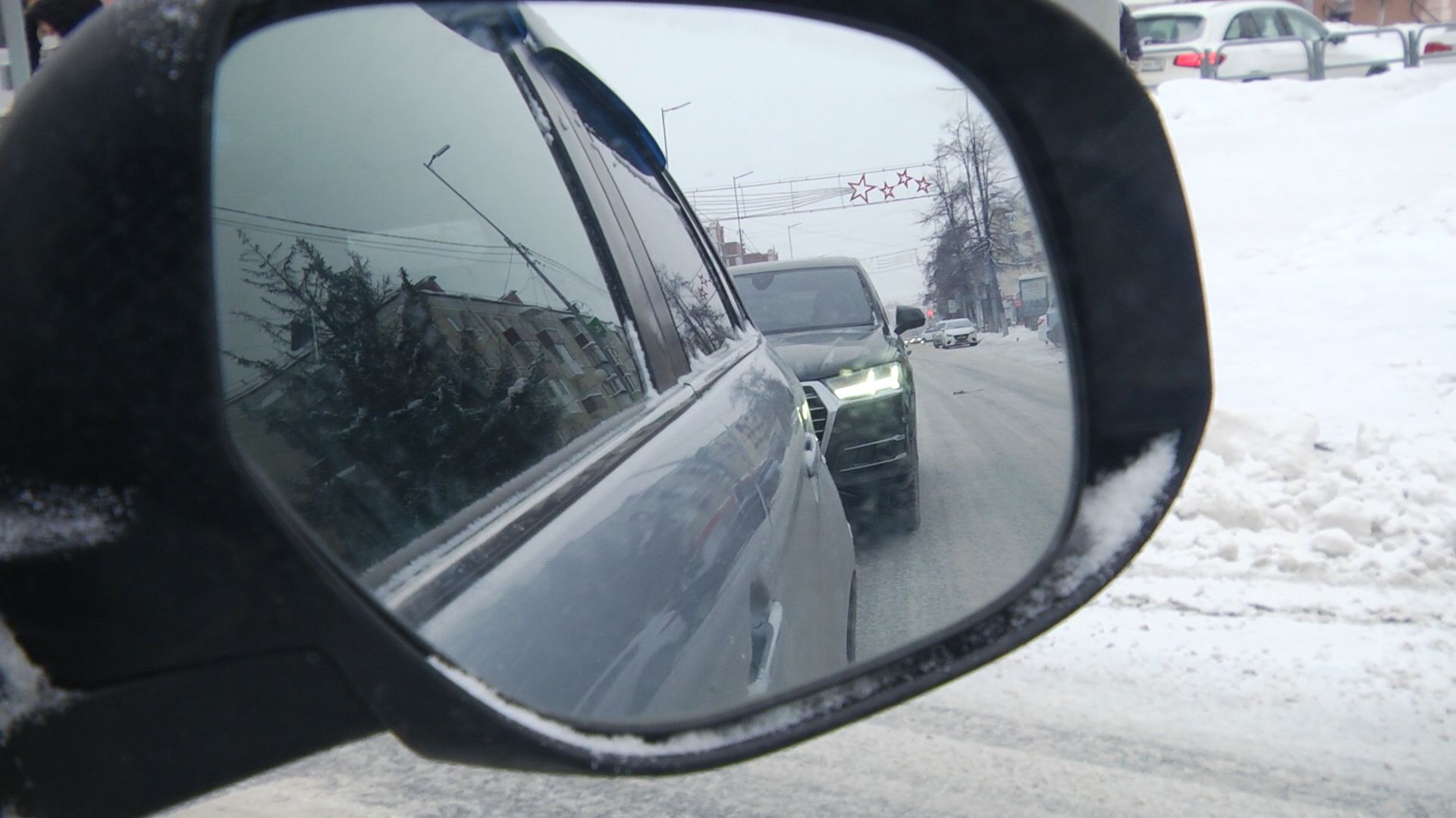 Оживший параллельный импорт: какие машины курганцы привозят из Китая смотреть онлайн