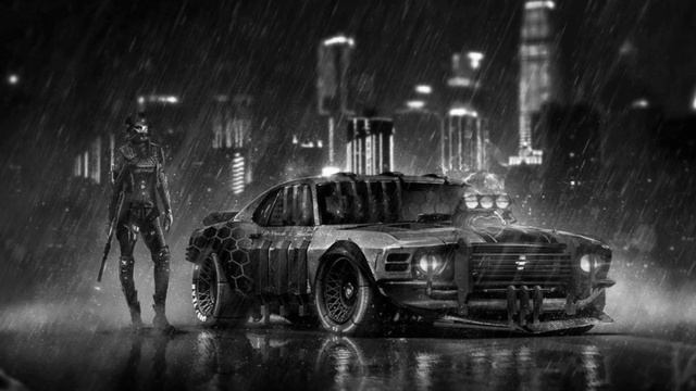 Mi Gente TheFloudy x AZVRE Remix смотреть онлайн