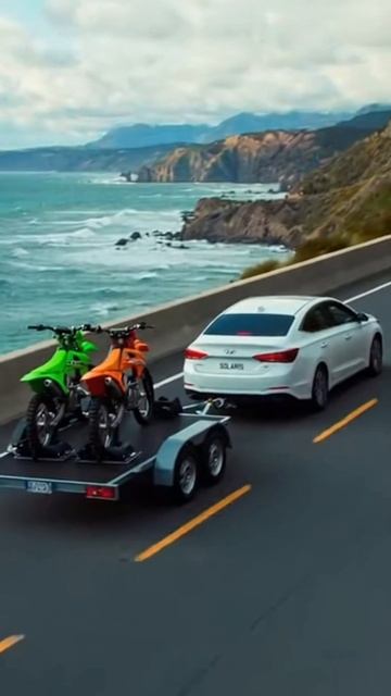 Фаркоп для Hyundai ищи на FARKOP.RU смотреть онлайн