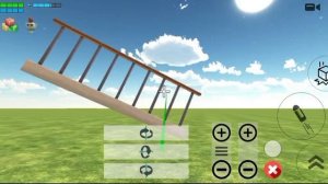 Рубрика "Построй это за несколько минут"