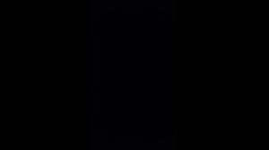 играем в роблокс