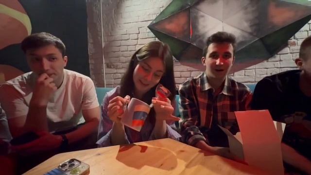 video_2026-01-20_01-36-18 смотреть онлайн