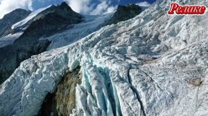 Просто релакс.