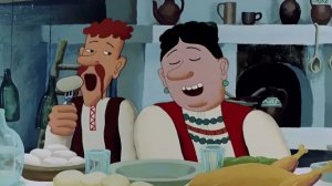 Лучшие Украинские Анекдоты с матом - для взрослых