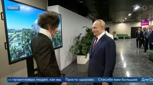 Запись 1 канала