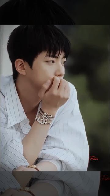 Оставайся с нами... смотреть онлайн