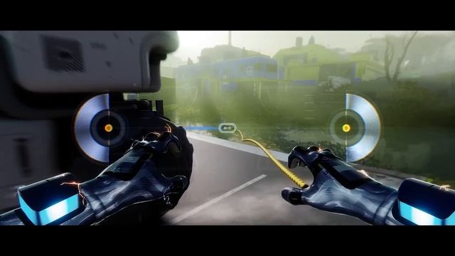 Pre-Order Trailer Marathon смотреть онлайн