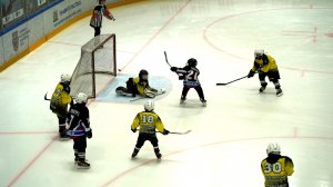 В Югре масштабировали интенсив для детей с ОВЗ